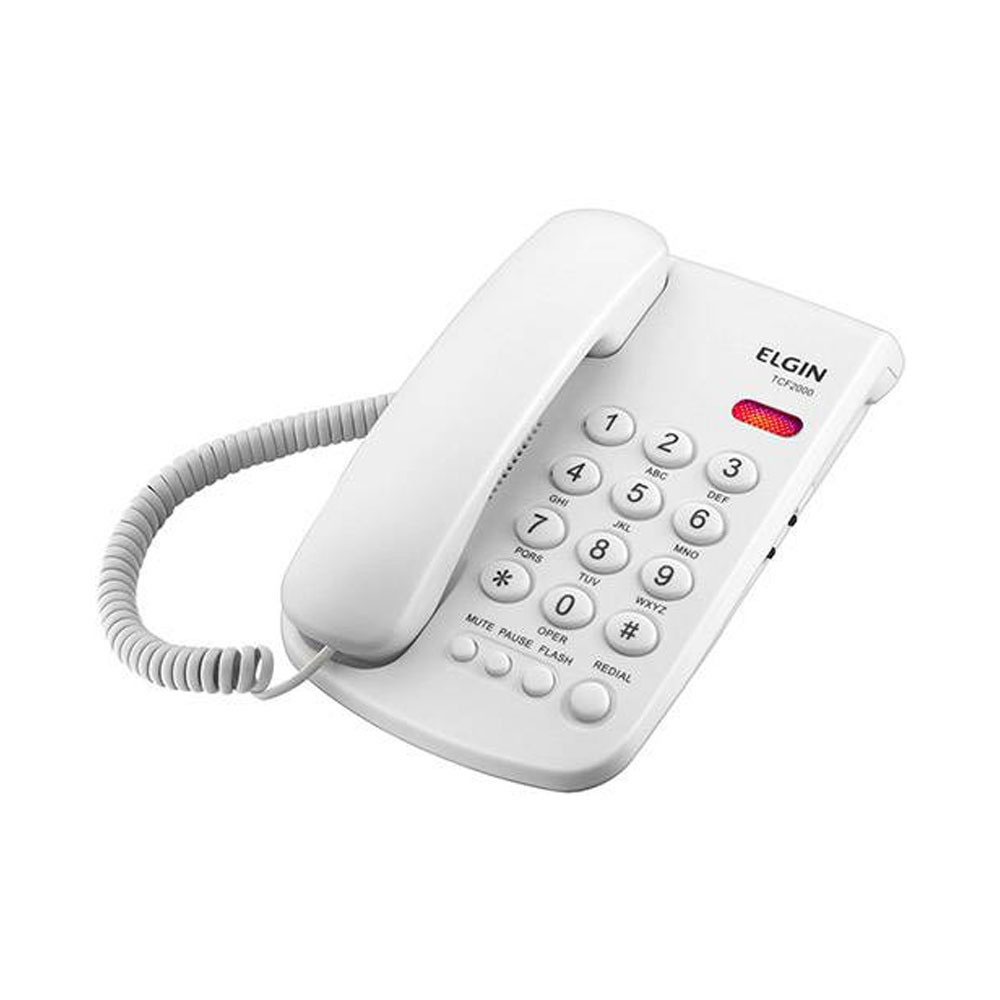http://b2b.multicoisas.com.br/media/catalog/products/p/v/ image number 2