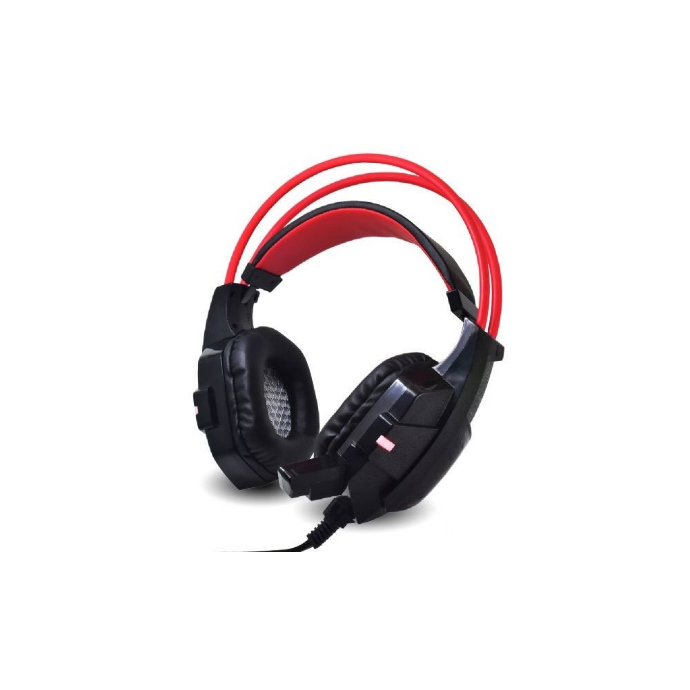 http://b2b.multicoisas.com.br/media/catalog/products/p/v/ image number 0