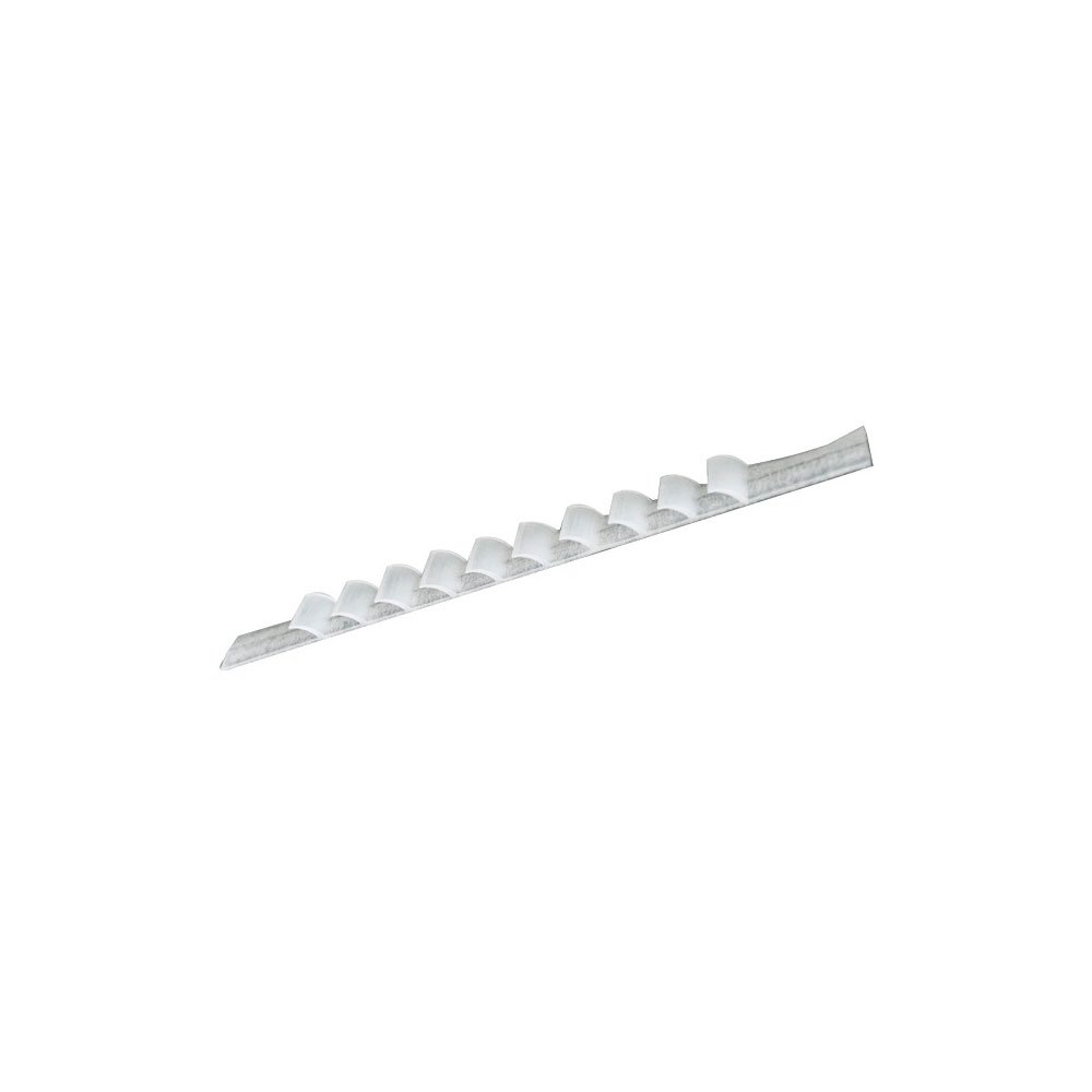 http://b2b.multicoisas.com.br/media/catalog/products/p/v/ image number 2