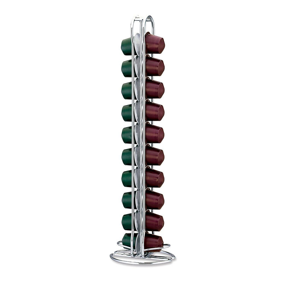 http://b2b.multicoisas.com.br/media/catalog/products/p/v/ image number 1
