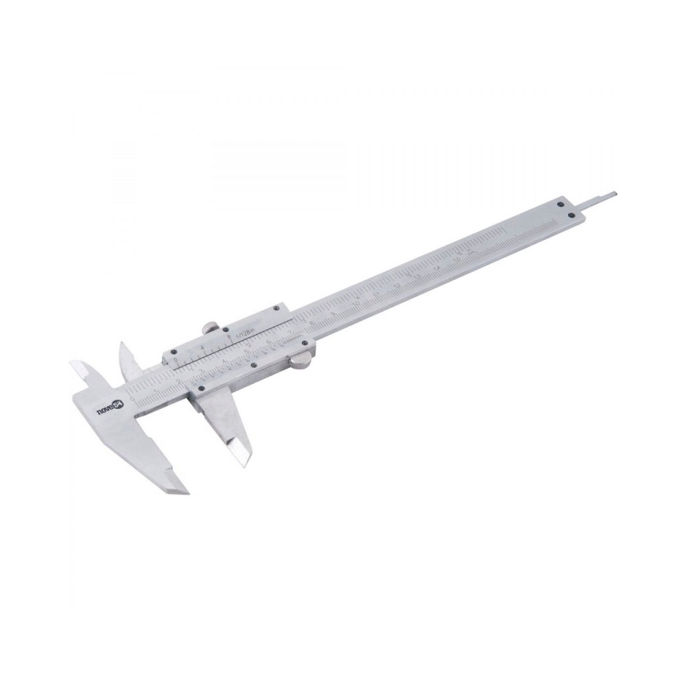 http://b2b.multicoisas.com.br/media/catalog/products/p/v/ image number 1