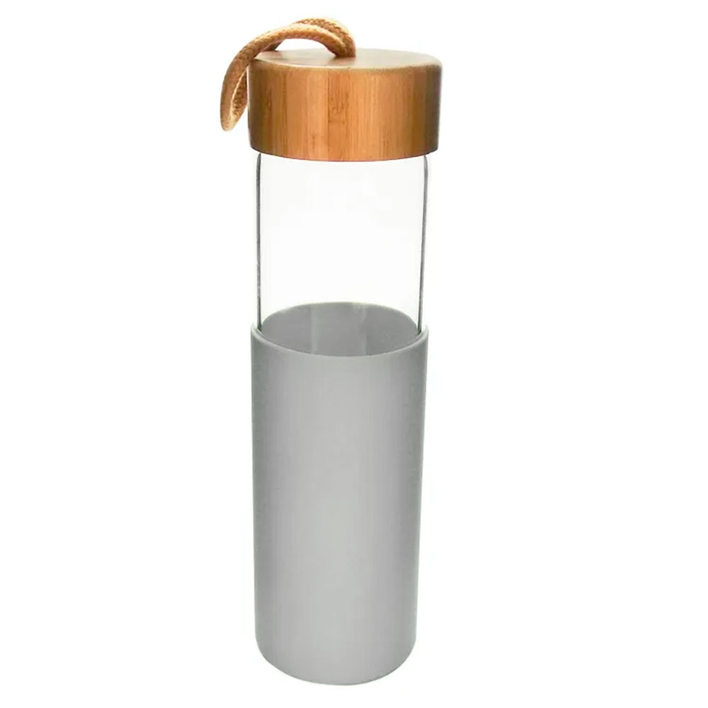 http://b2b.multicoisas.com.br/media/catalog/products/p/v/ image number 0