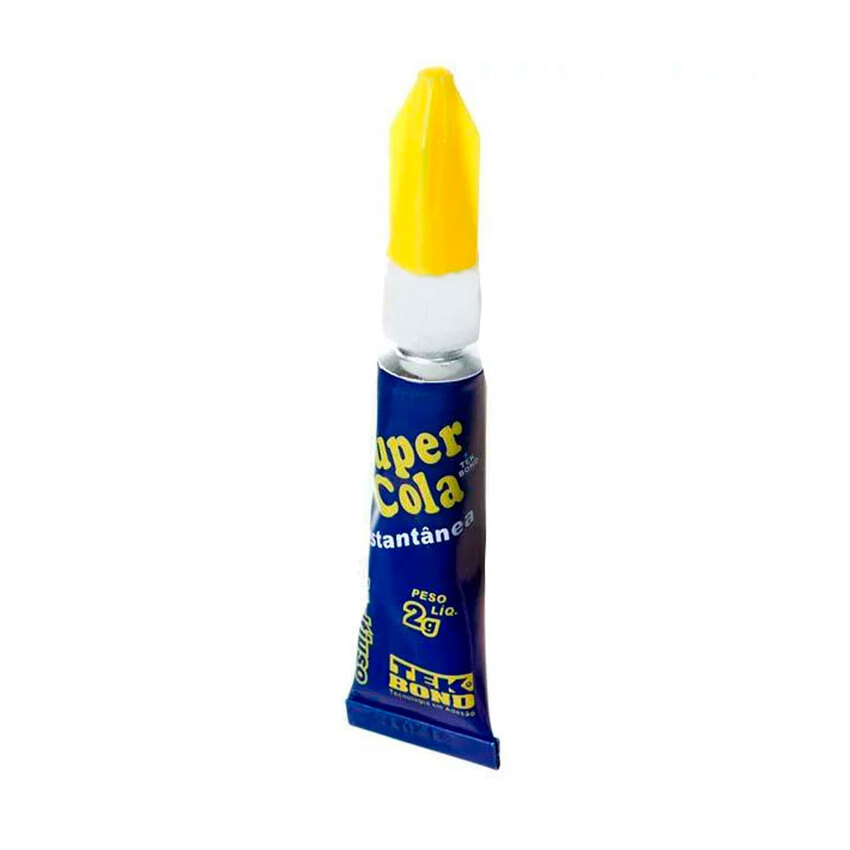 http://b2b.multicoisas.com.br/media/catalog/products/p/v/ image number 1
