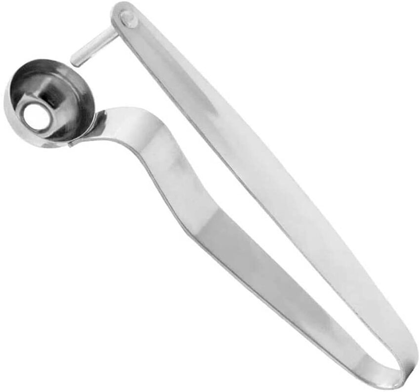 http://b2b.multicoisas.com.br/media/catalog/products/p/v/ image number 0