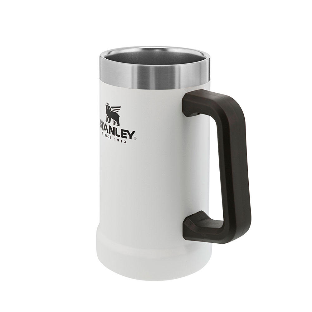http://b2b.multicoisas.com.br/media/catalog/products/p/v/ image number 1