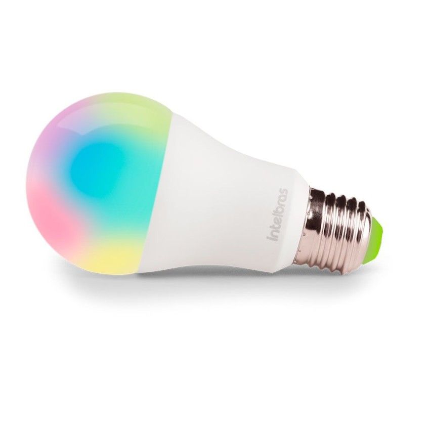http://b2b.multicoisas.com.br/media/catalog/products/p/v/ image number 0