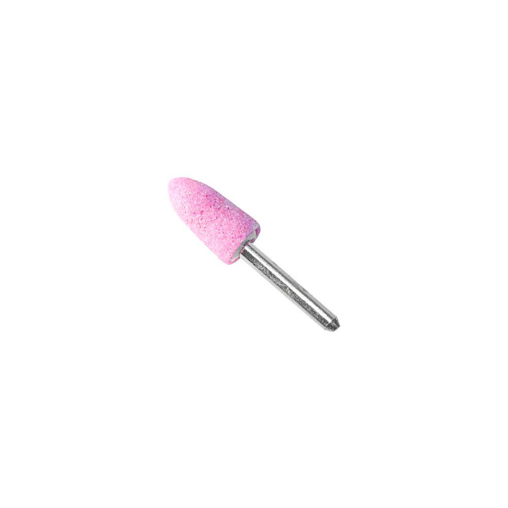 http://b2b.multicoisas.com.br/media/catalog/products/p/v/ image number 0