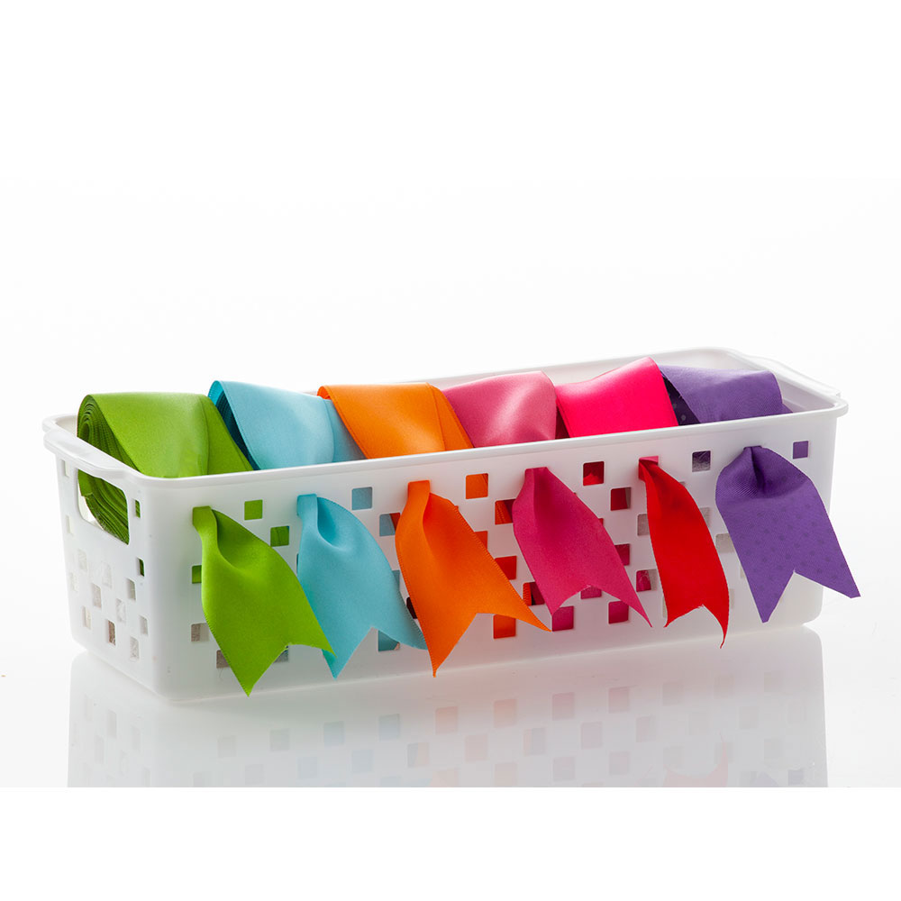 http://b2b.multicoisas.com.br/media/catalog/products/p/v/ image number 1