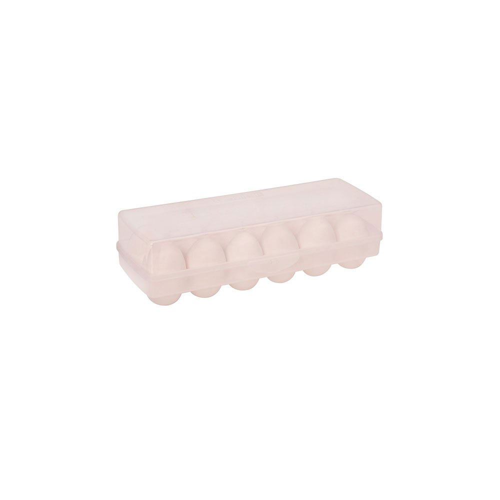 http://b2b.multicoisas.com.br/media/catalog/products/p/v/ image number 2