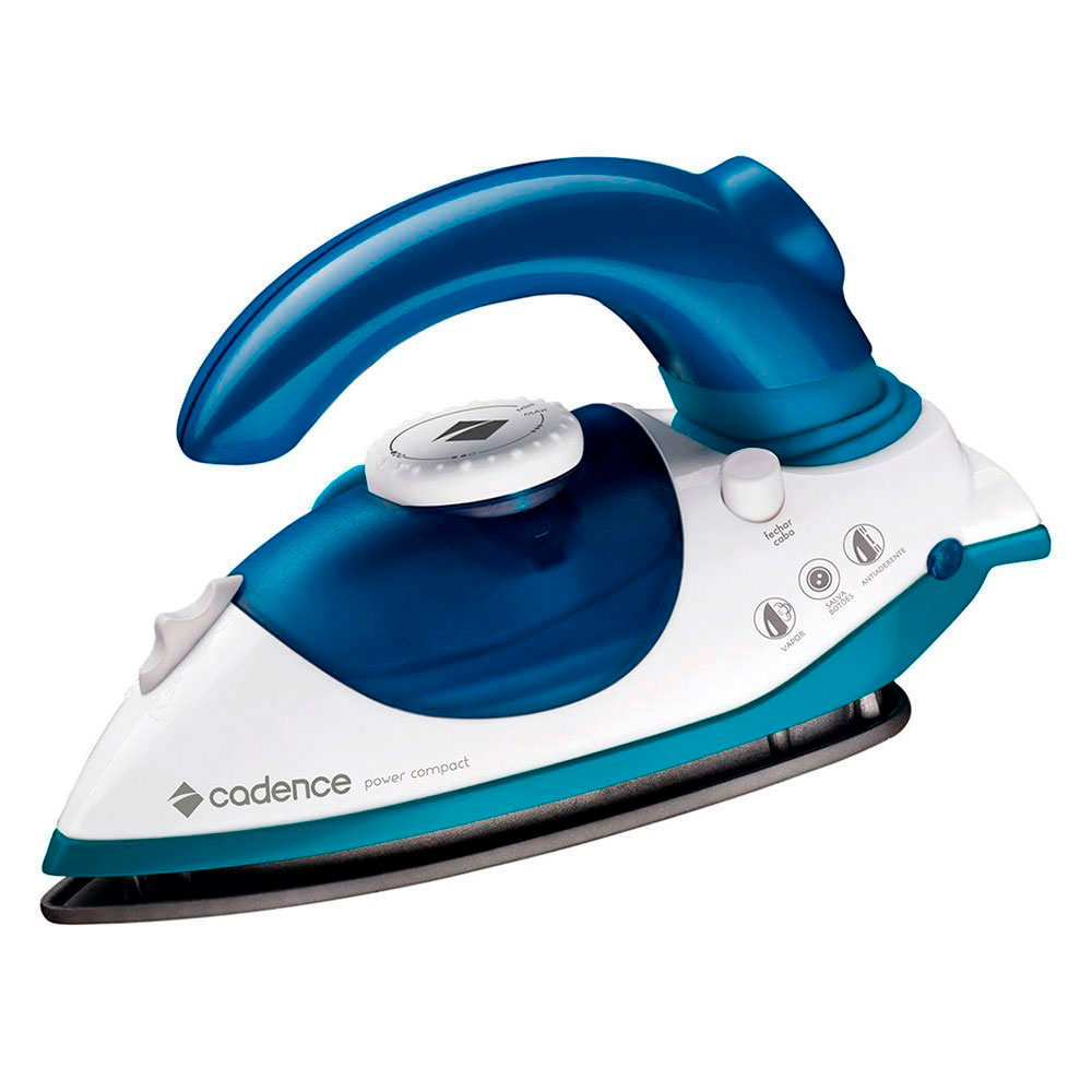 http://b2b.multicoisas.com.br/media/catalog/products/p/v/ image number 4