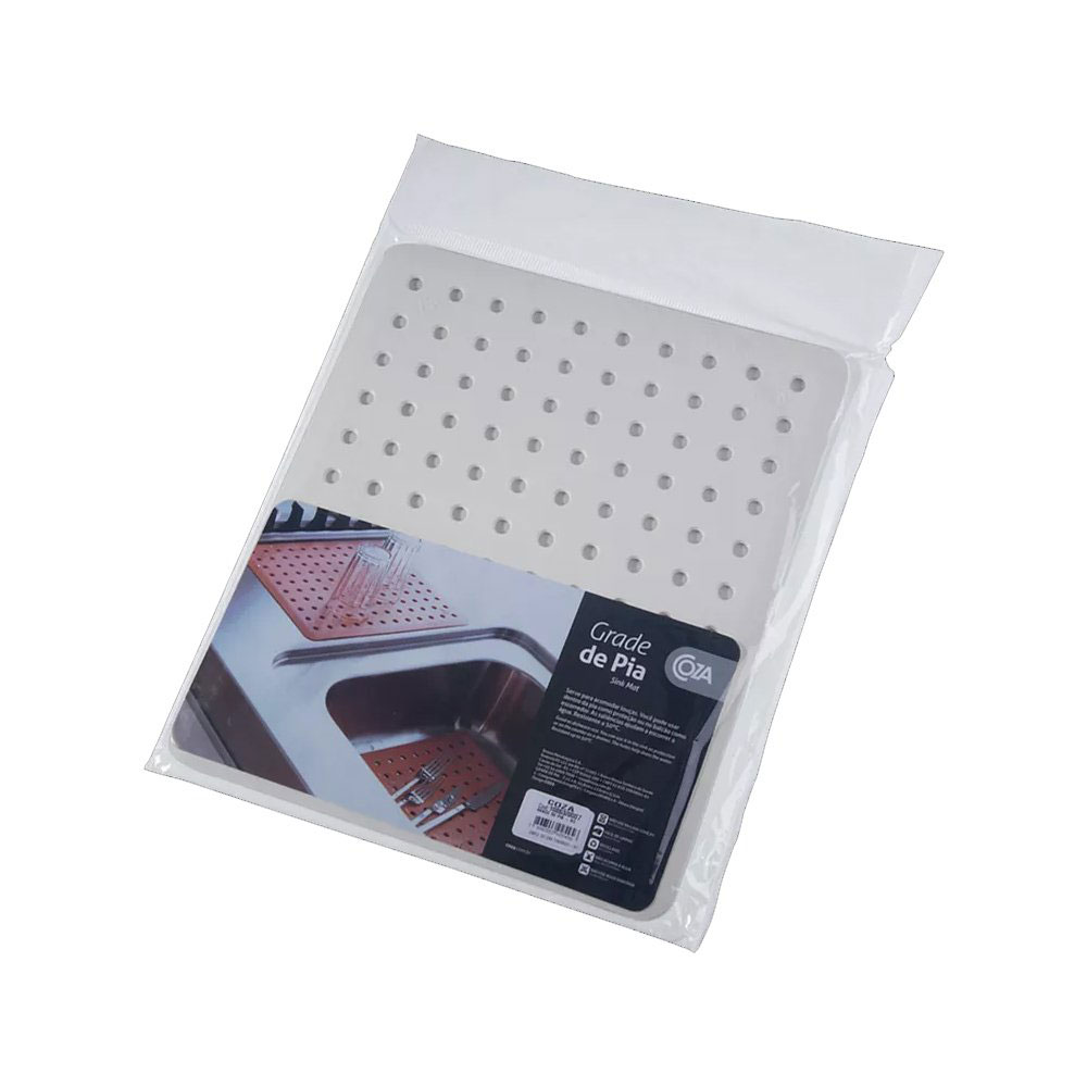http://b2b.multicoisas.com.br/media/catalog/products/p/v/ image number 1