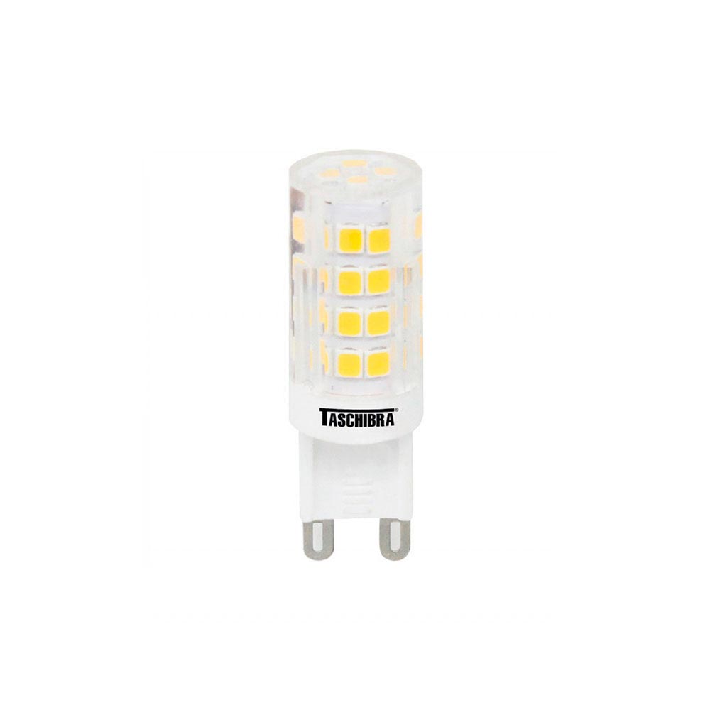 http://b2b.multicoisas.com.br/media/catalog/products/p/v/ image number 0