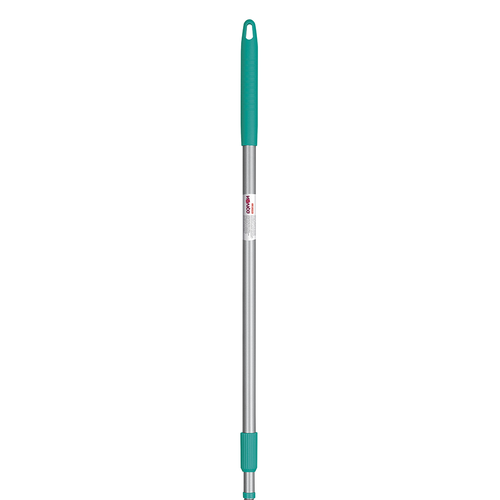 http://b2b.multicoisas.com.br/media/catalog/products/p/v/ image number 2
