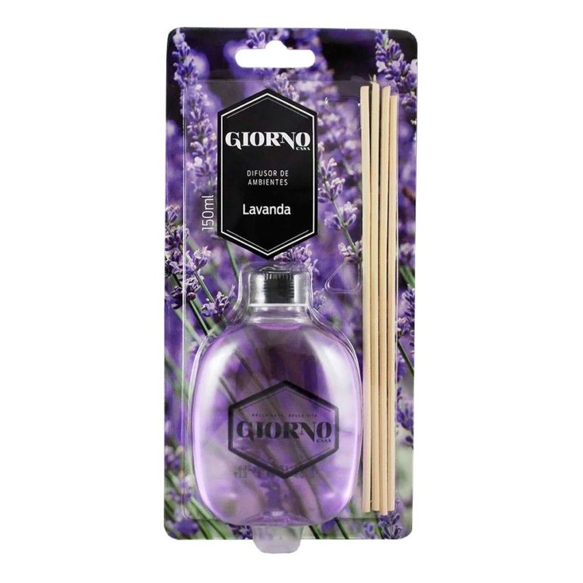 http://b2b.multicoisas.com.br/media/catalog/products/p/v/ image number 0