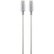 http://b2b.multicoisas.com.br/media/catalog/products/p/v/ image number 2