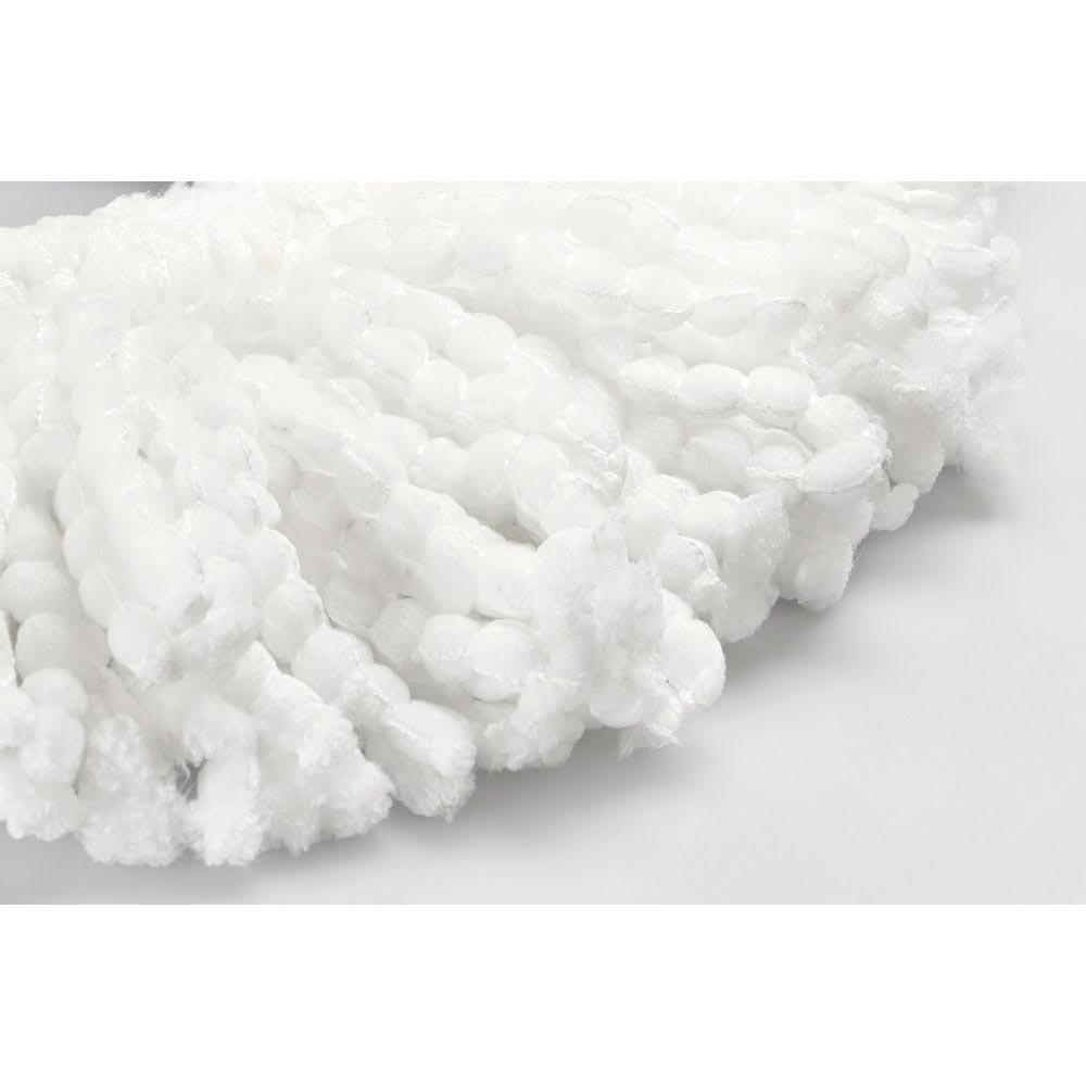 http://b2b.multicoisas.com.br/media/catalog/products/p/v/ image number 2