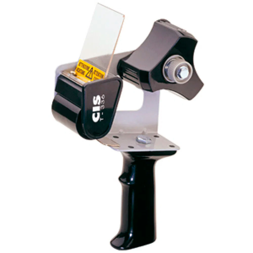 http://b2b.multicoisas.com.br/media/catalog/products/p/v/ image number 2