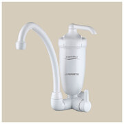 http://b2b.multicoisas.com.br/media/catalog/products/p/v/ image number 1