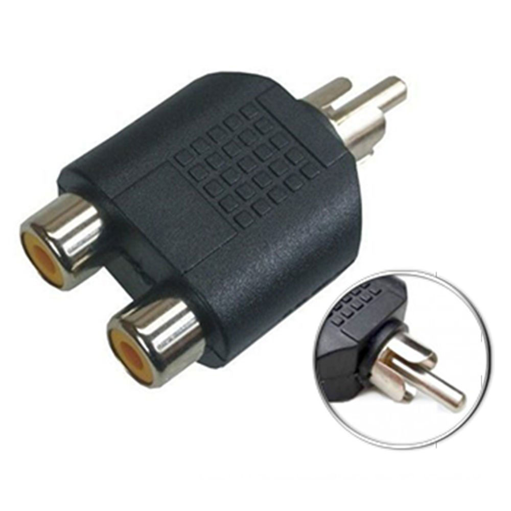 http://b2b.multicoisas.com.br/media/catalog/products/p/v/ image number 0