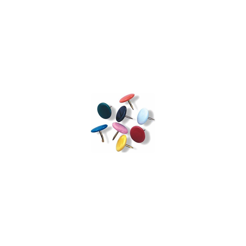 http://b2b.multicoisas.com.br/media/catalog/products/p/v/ image number 0
