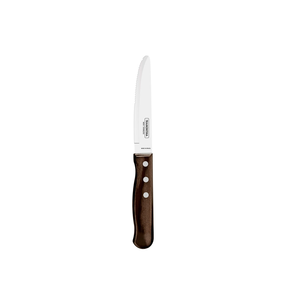 http://b2b.multicoisas.com.br/media/catalog/products/p/v/ image number 0