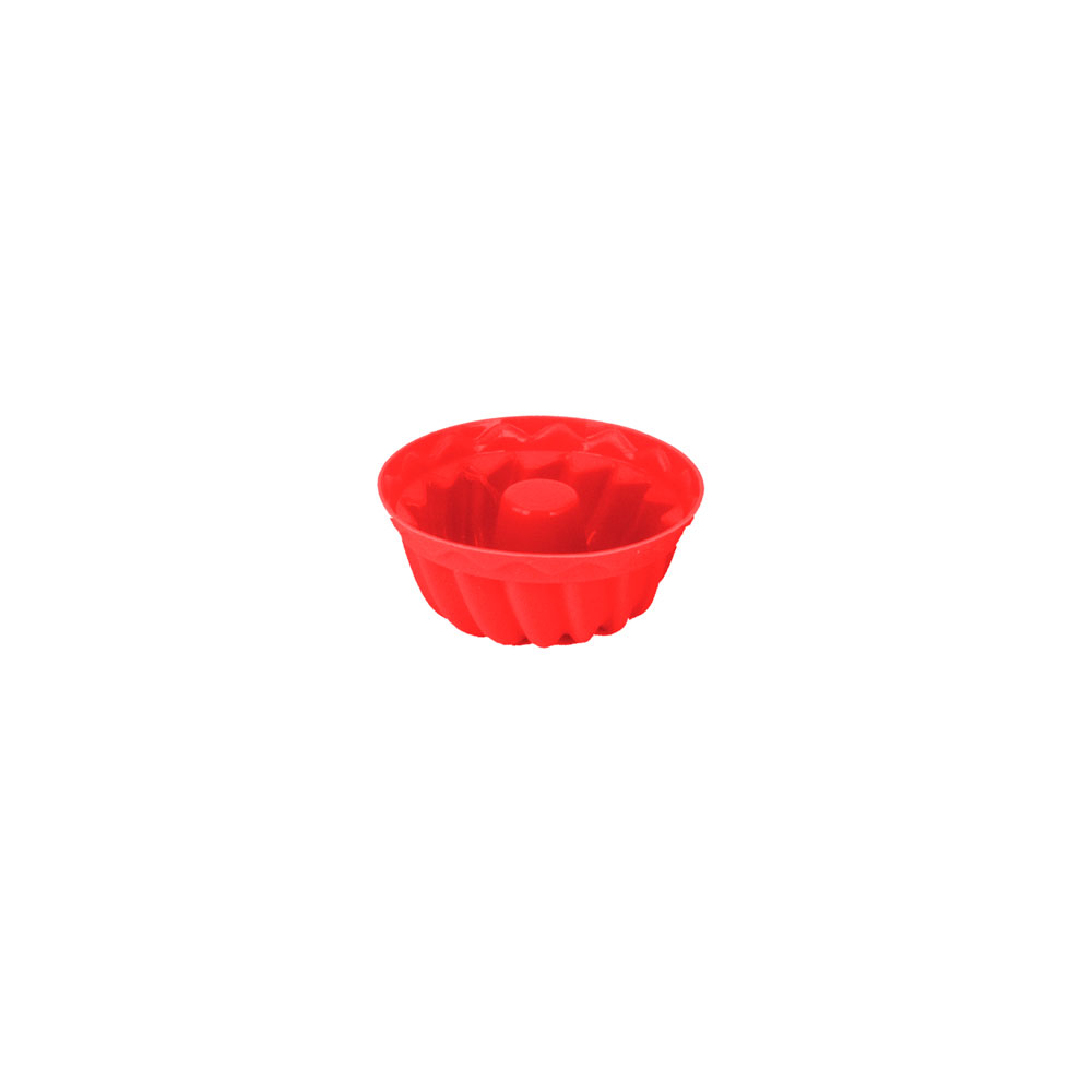 http://b2b.multicoisas.com.br/media/catalog/products/p/v/ image number 3