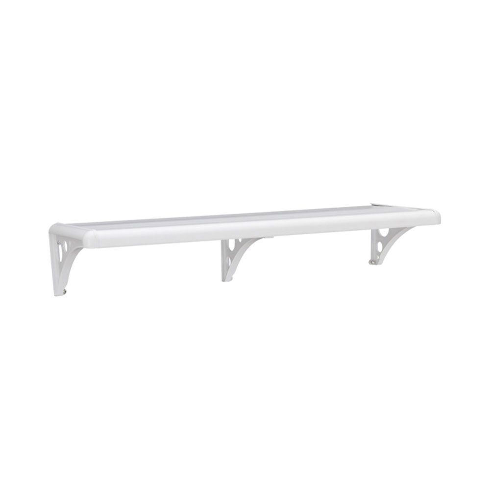 http://b2b.multicoisas.com.br/media/catalog/products/p/v/ image number 0
