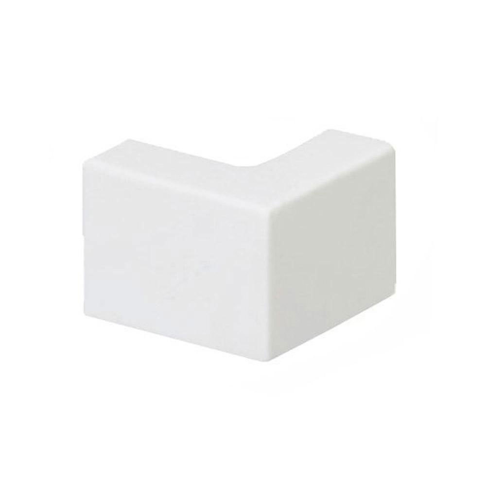 http://b2b.multicoisas.com.br/media/catalog/products/p/v/ image number 2