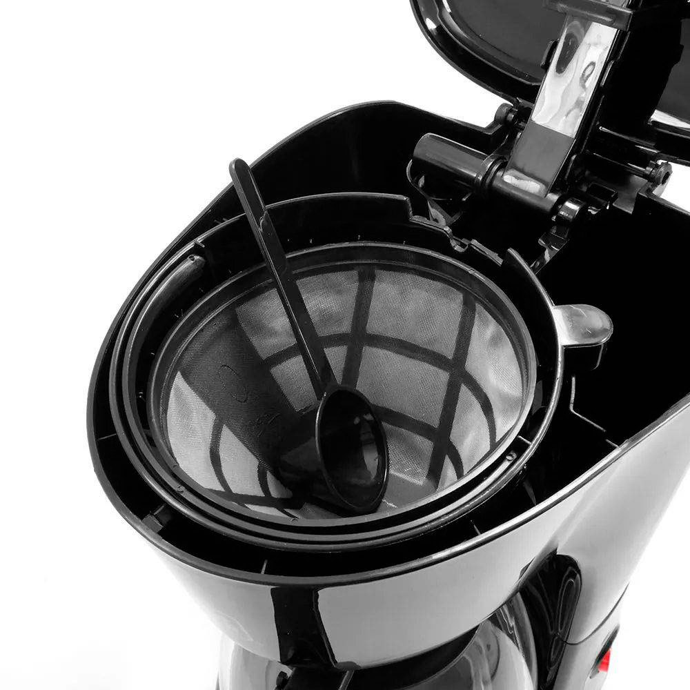 http://b2b.multicoisas.com.br/media/catalog/products/p/v/ image number 3