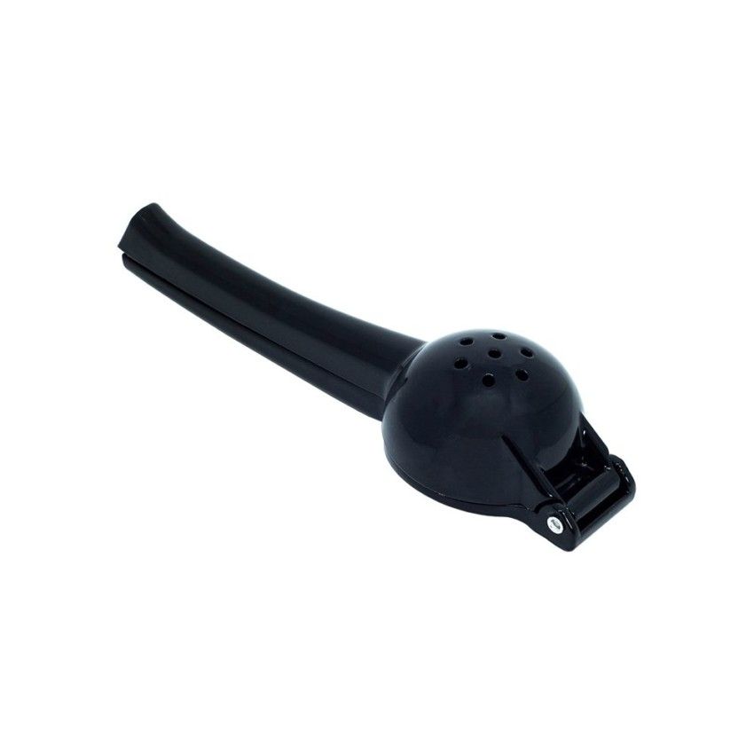 http://b2b.multicoisas.com.br/media/catalog/products/p/v/ image number 0