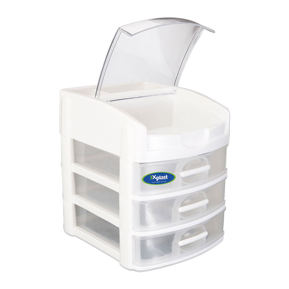 http://b2b.multicoisas.com.br/media/catalog/products/p/v/ image number 0