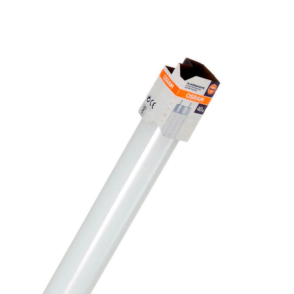 http://b2b.multicoisas.com.br/media/catalog/products/p/v/ image number 0