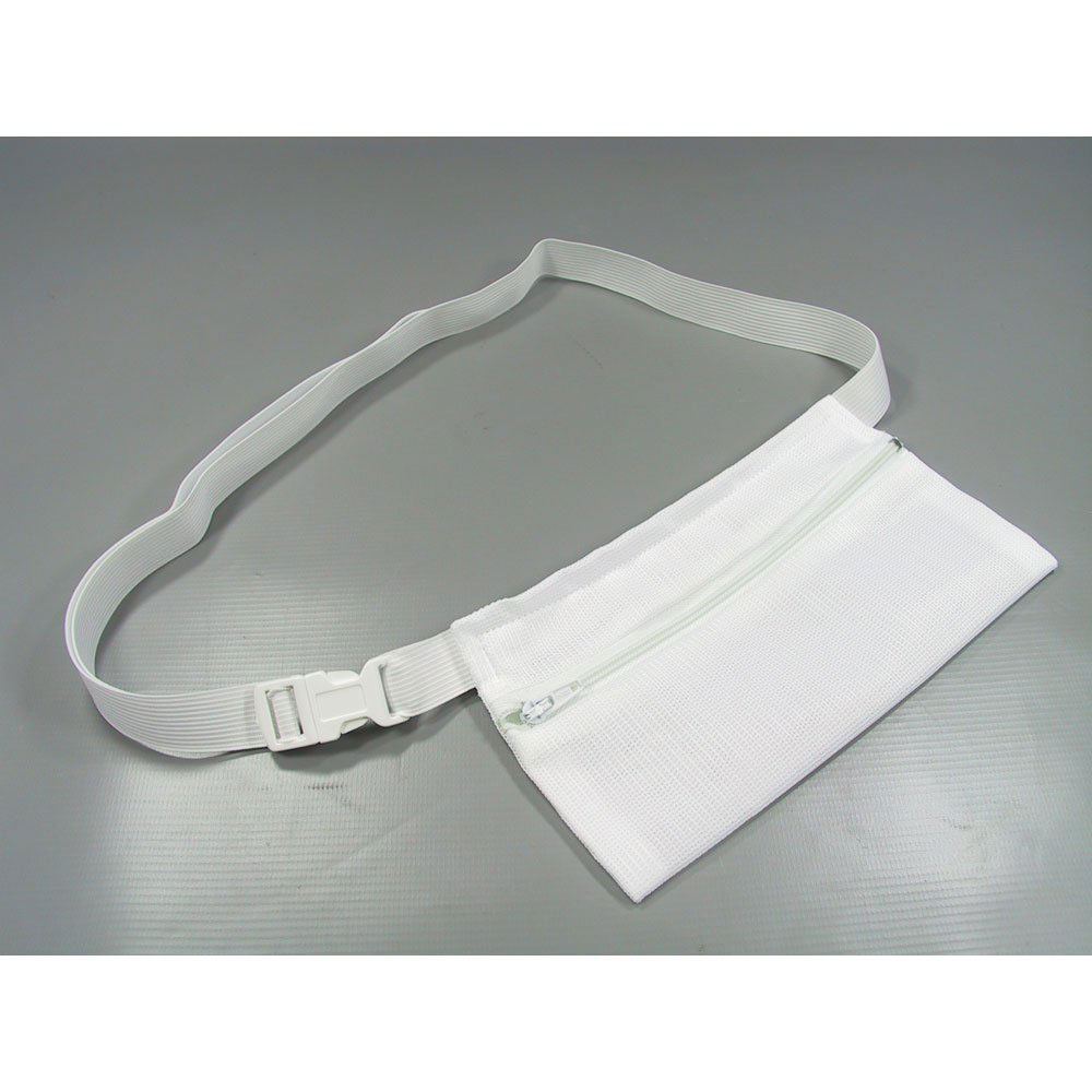http://b2b.multicoisas.com.br/media/catalog/products/p/v/ image number 2