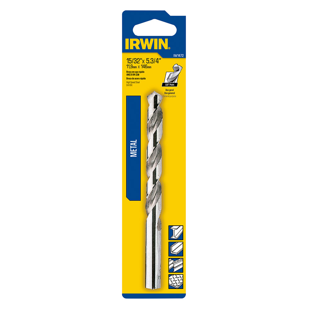 http://b2b.multicoisas.com.br/media/catalog/products/p/v/ image number 1