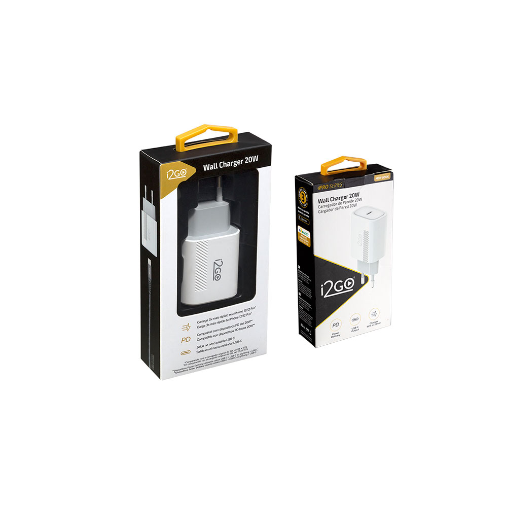 http://b2b.multicoisas.com.br/media/catalog/products/p/v/ image number 0