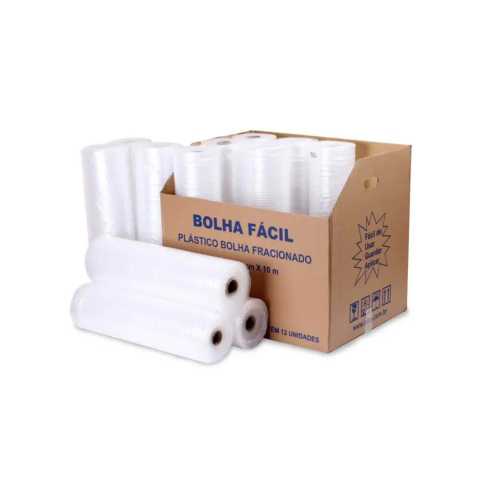 http://b2b.multicoisas.com.br/media/catalog/products/p/v/ image number 3