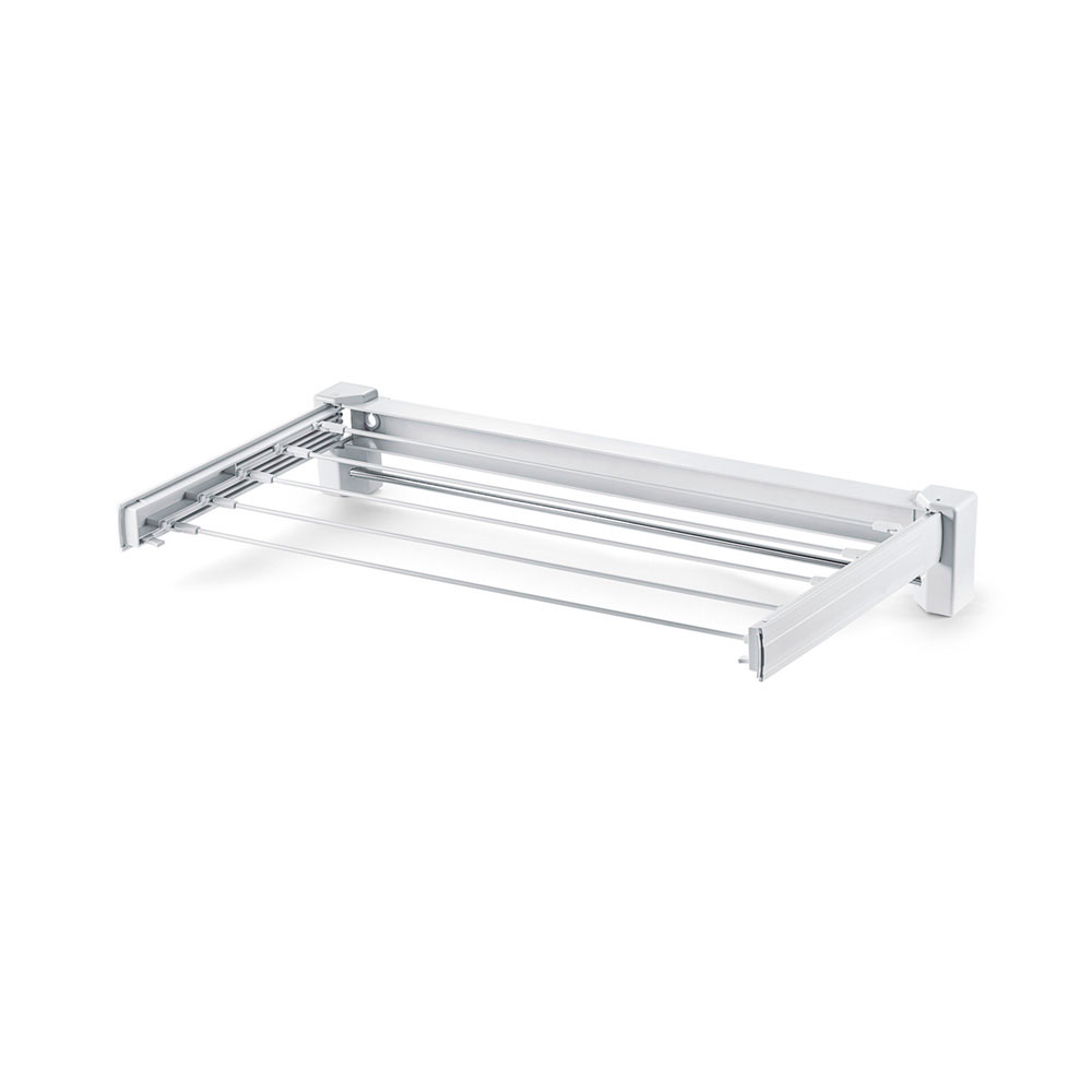 http://b2b.multicoisas.com.br/media/catalog/products/p/v/ image number 1