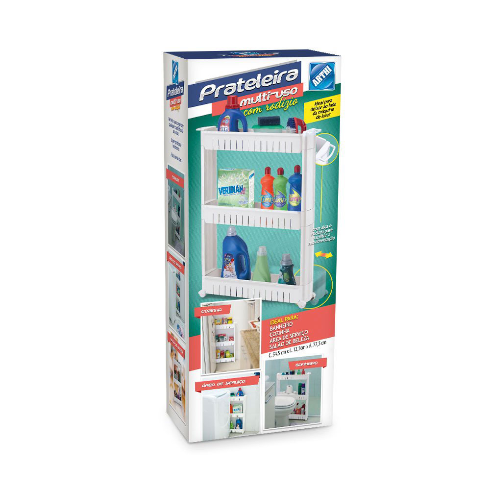 http://b2b.multicoisas.com.br/media/catalog/products/p/v/ image number 1