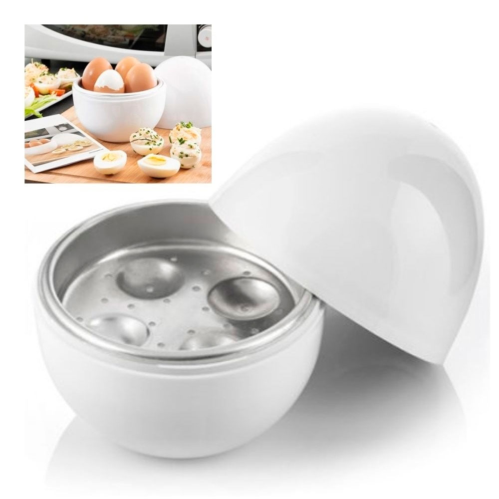 http://b2b.multicoisas.com.br/media/catalog/products/p/v/ image number 4
