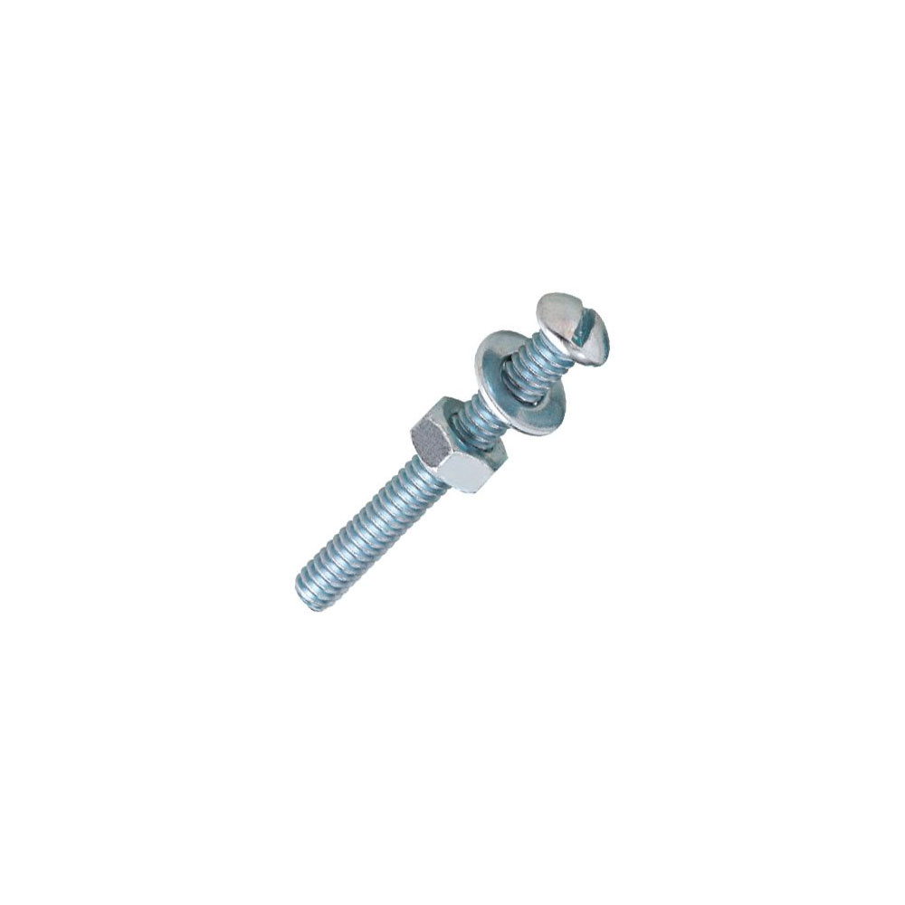 http://b2b.multicoisas.com.br/media/catalog/products/p/v/ image number 1