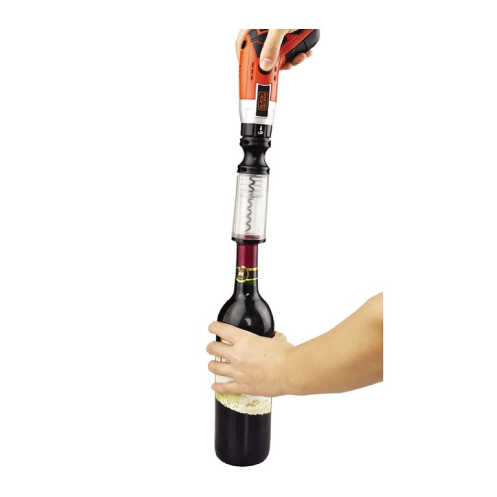 http://b2b.multicoisas.com.br/media/catalog/products/p/v/ image number 0