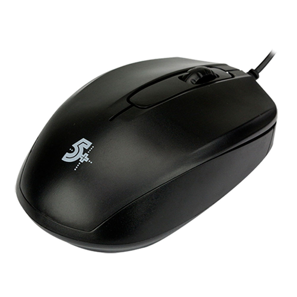 http://b2b.multicoisas.com.br/media/catalog/products/p/v/ image number 0