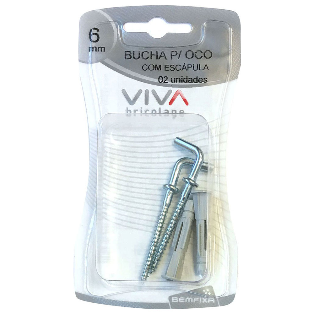 http://b2b.multicoisas.com.br/media/catalog/products/p/v/ image number 1