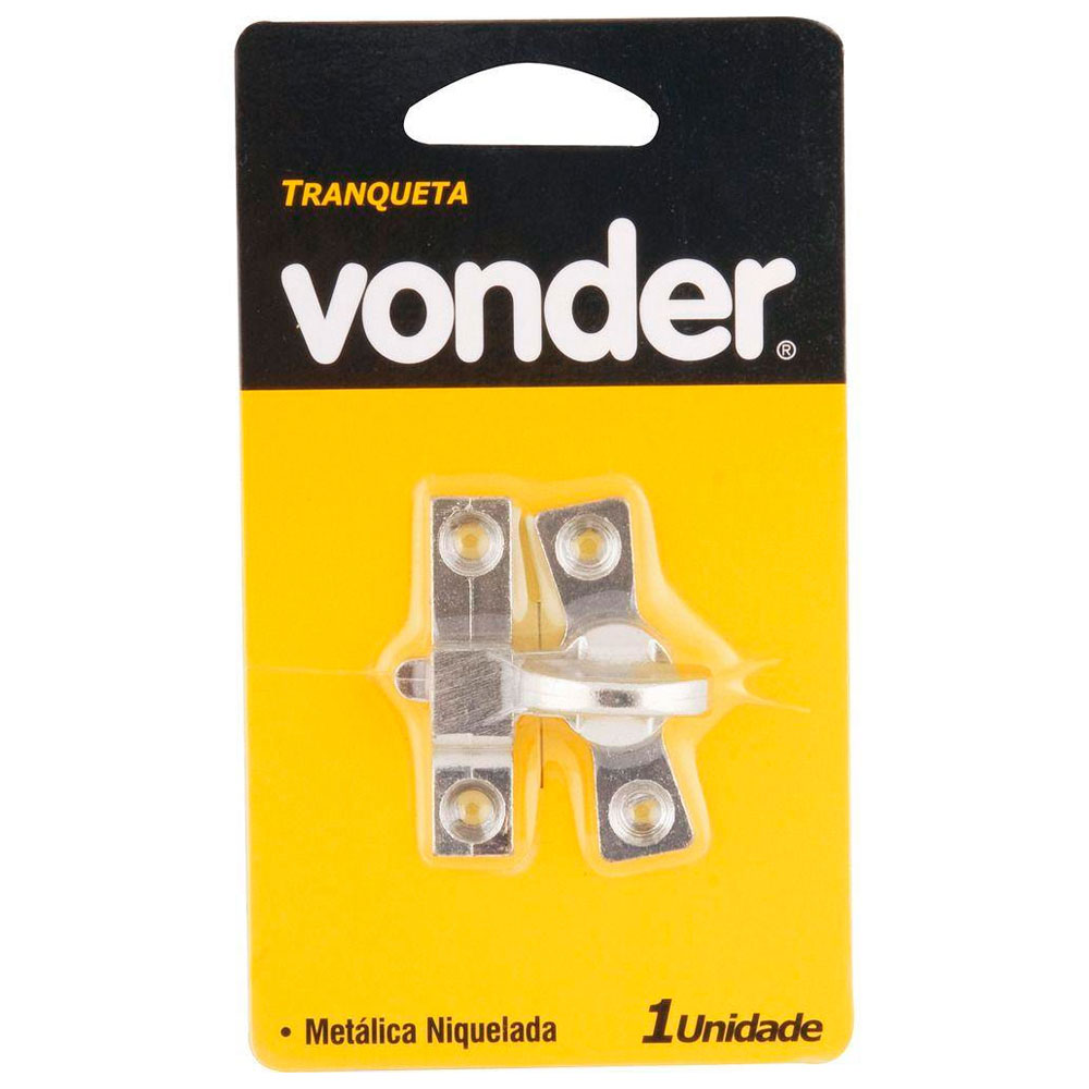 http://b2b.multicoisas.com.br/media/catalog/products/p/v/ image number 1