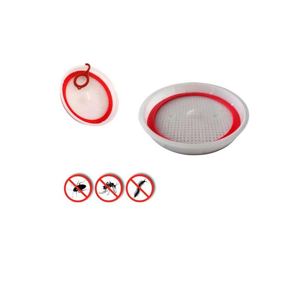 http://b2b.multicoisas.com.br/media/catalog/products/p/v/ image number 1