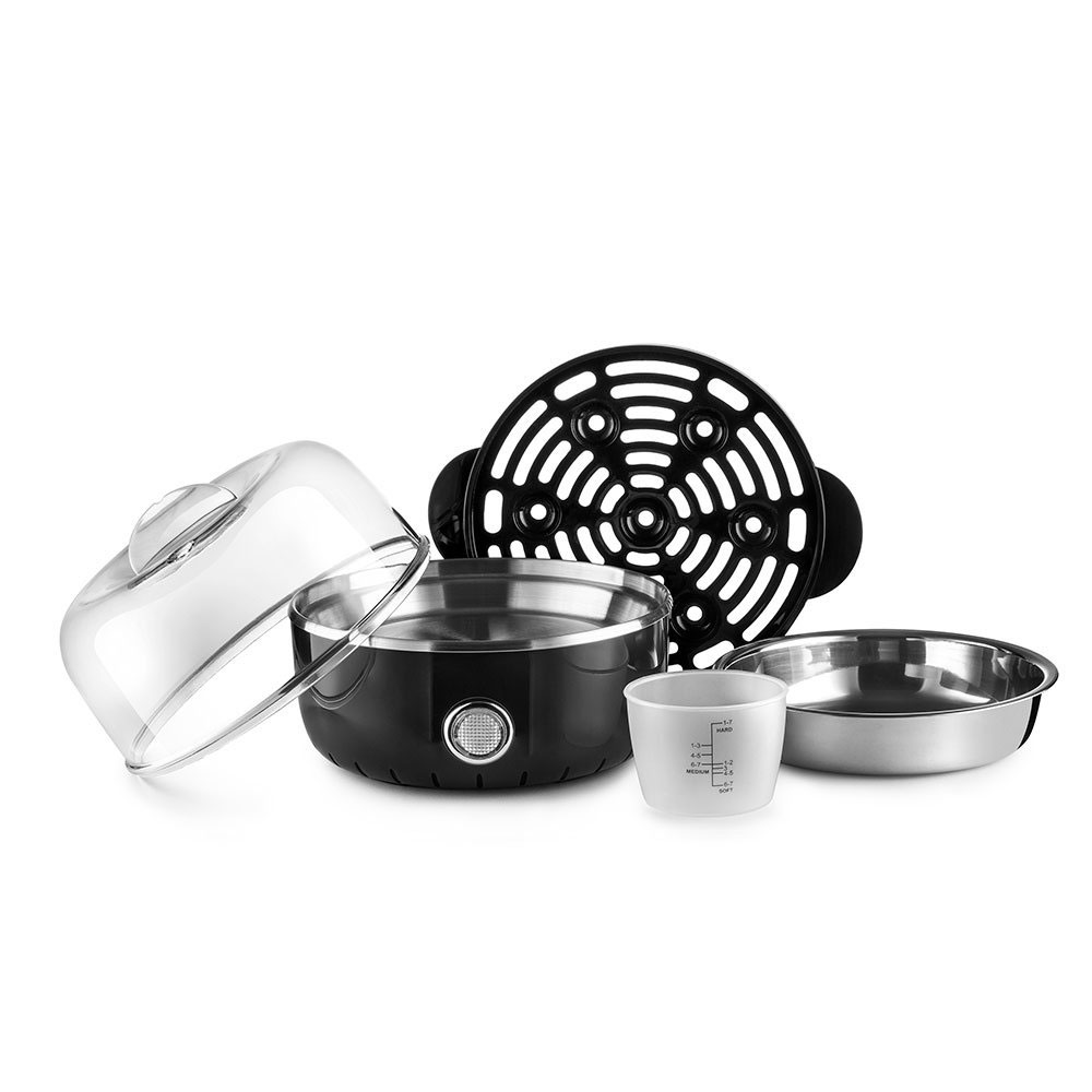 http://b2b.multicoisas.com.br/media/catalog/products/p/v/ image number 1
