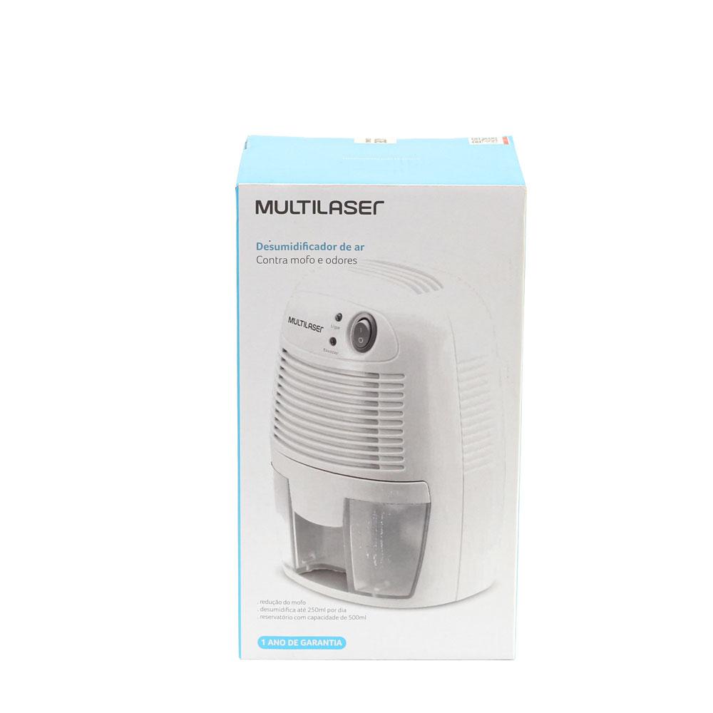 http://b2b.multicoisas.com.br/media/catalog/products/p/v/ image number 9