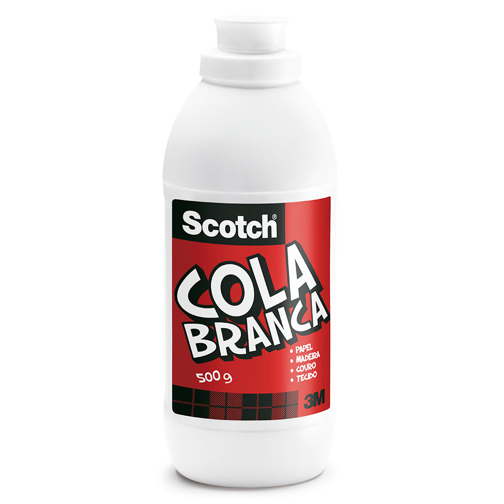 http://b2b.multicoisas.com.br/media/catalog/products/p/v/ image number 0