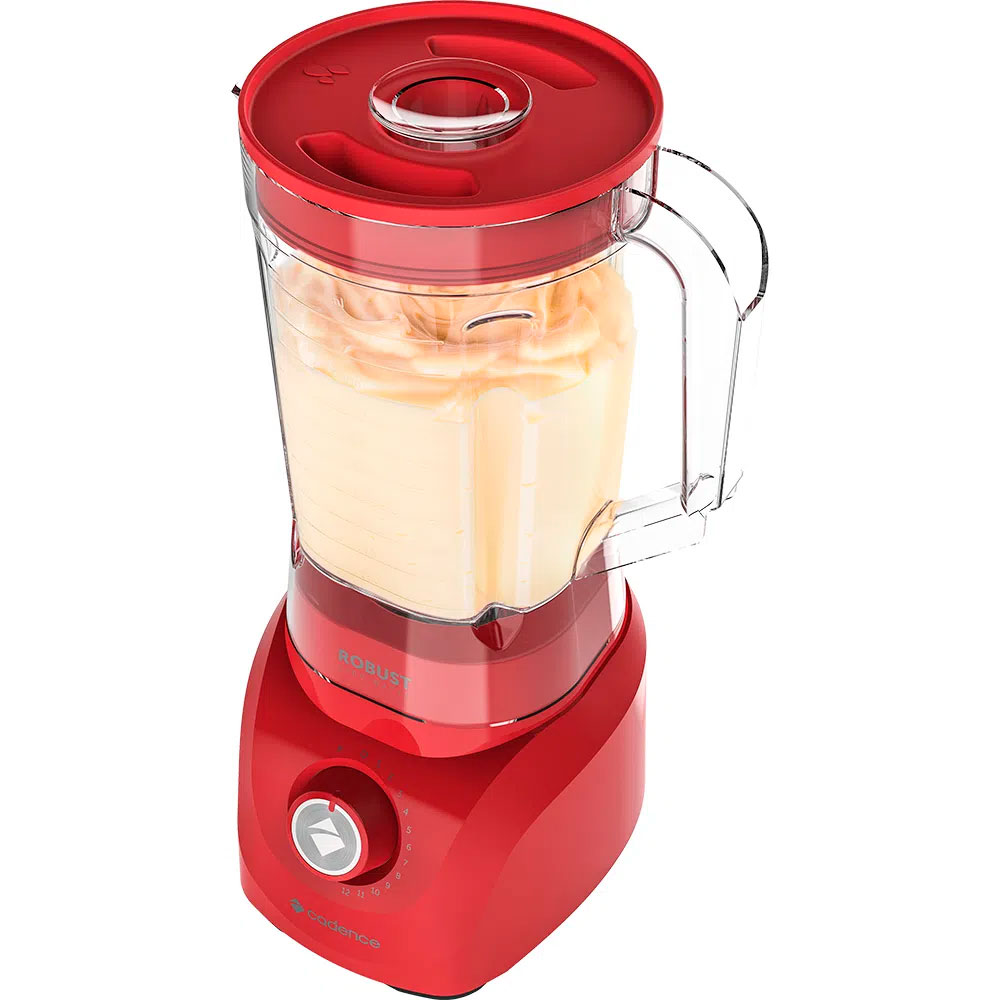 http://b2b.multicoisas.com.br/media/catalog/products/p/v/ image number 5
