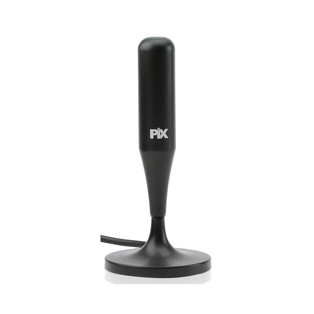 http://b2b.multicoisas.com.br/media/catalog/products/p/v/ image number 0